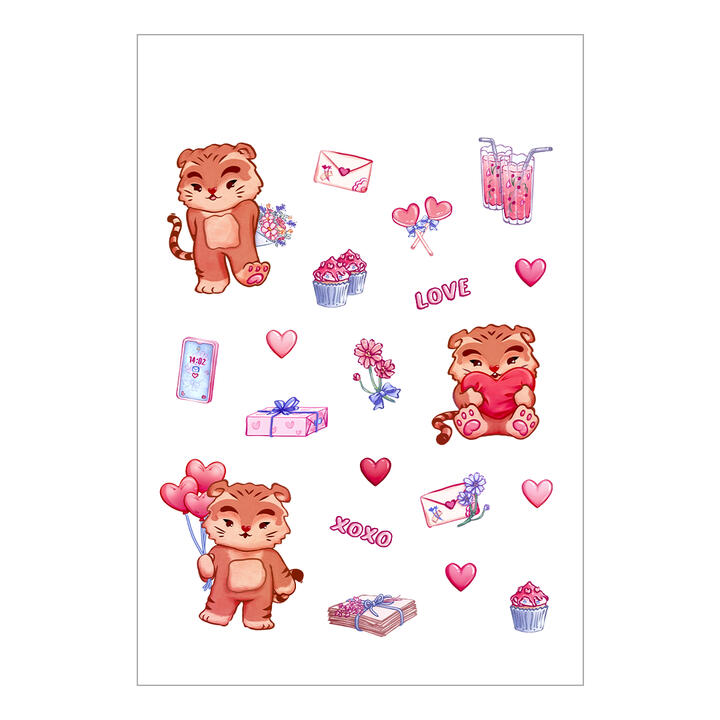 'Designs file' example (transparent background)